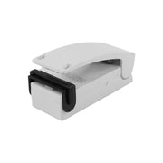 Portable Mini Heat Sealer Machine For Plastic Bags (1 Pc) thumbnail 4