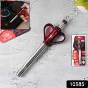 Supermom Lovely Gas Lighter (1 Pc) thumbnail 7