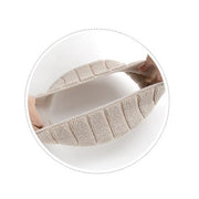 1458 Winter Comfortable Soft Toilet Seat Mat Cover Pad Cushion Plush thumbnail 5