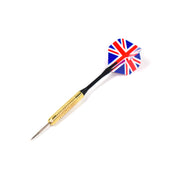 4894 Big 3pcs Dart For Dart Board For Adult Indoor And Outdoor Game For Kids With 3 Darts thumbnail 6