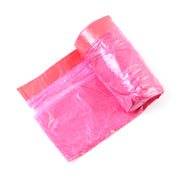 High Quality Garbage Bag 45x45 Cm - (1 Pc) thumbnail 3