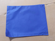 7736 Reusable Small Size Grocery Bag Shopping Bag Without Handle thumbnail 5