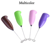 2773 Hand Blender For Mixing And Blending While Making Food Stuffs And Items At Homes Etc. thumbnail 5