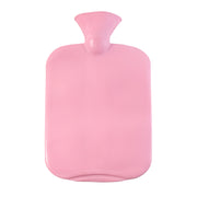 Premium Quality Rubber Hot Water Bag (31 X 19 Cm  1 Pc) thumbnail 1