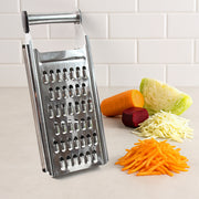 Apex Stainless Steel Slicer (2-in-1 ) thumbnail 4