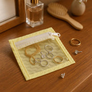 11-in-1 Jewellery Kit Set thumbnail 4