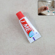 3-in-1 Travel Personal Hygiene Kit thumbnail 3