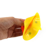 Heat Resistant Hot Pot Holder Clip (1 Pc) thumbnail 2