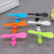 3 In 1 Laptop Accessory Combo Set thumbnail 4