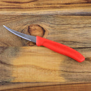 Supermom Stainless Steel Lemon Knife (10 Pc  Set) thumbnail 3