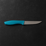 Supermom High-quality Stainless Steel Vegetable Knife (1 Pc) thumbnail 3