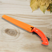 Hand Pruning Saw For Tree Branch Cutter (1 Pc With Cover) thumbnail 5