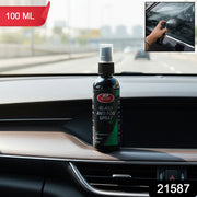 Anti-fog Glass Spray For Cars And Home Use (1 Pc) thumbnail 5