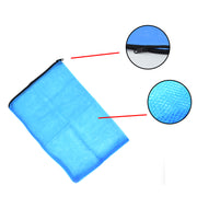 7072 Food Covers Fridge Storage Bag For Vegetables And Fruits With Zipper thumbnail 4
