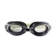 Uv Protection Swimming Goggles (1 Pc) thumbnail 1