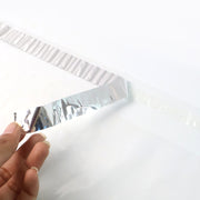 Self-adhesive Courier Polybag For Secure Packaging (10 Pc) thumbnail 3