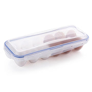 10715_egg_storage_tray_1pc thumbnail 1
