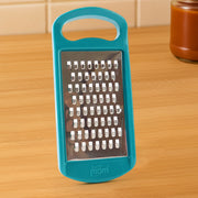 Multipurpose Cheese  Vegetable Grater (1 Pc) thumbnail 2