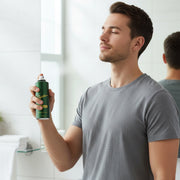 Signature Premium Green Fragrance Body Spray 200 Ml thumbnail 4