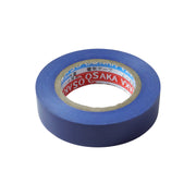 Electrical Insulation Tape Roll For Wire Protection (1562 Mm) thumbnail 3