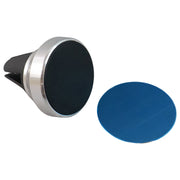 360 Rotating Magnetic Phone Holder Stand (1 Pc) thumbnail 1