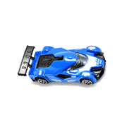 1926 Street Racer Car Metal Die Cast Toy 3+years Child Play thumbnail 1