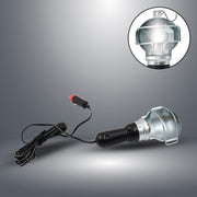 Repair Light  Lamp Construction Lamp  Work Lamp  Hand Lamp For Repairs And Renovation Work Essential For Night-time Repairs (1 Pc) thumbnail 2