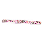 Professional Nail Filer Double Sided For Nail Shaper Nail File (1 Pc) thumbnail 3