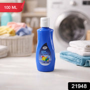Multipurpose Liquid Laundry Stain Remover (1 Pc 100 Ml) thumbnail 7