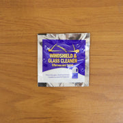 Car Windshield Glass Cleaning Effervescent Tablet (1 Pc) thumbnail 6
