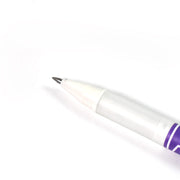 Large Black Ball Pens Set Drawing Writing Pen 0.5 Mm (1 Pc) thumbnail 4