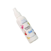 Fabric  Surface Stain Remover Spray 120ml - (1 Pc) thumbnail 1