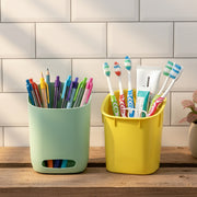 2 In 1 Multipurpose Organizer Holder thumbnail 2