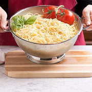 Apex Stainless Steel Mesh Colander thumbnail 3