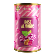 Effete Rose Almonds Chocolate thumbnail 2