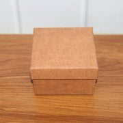 Multi Purpose Storage Gift Box (Size 9  6 Cm) thumbnail 6