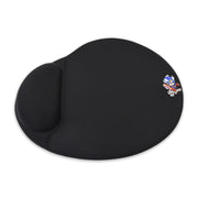 High Quality Gaming Wrist Mouse Pad (1 Pc) thumbnail 5