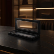 Transparent Jewellery Display Box (18x7 Cm  1 Pc) thumbnail 2