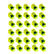 Small Green Minion Cute Minion Small Sized Minion Toy For Kids thumbnail 3