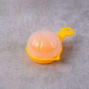 Hand-operated Citrus Juicer (1 Pc) thumbnail 2
