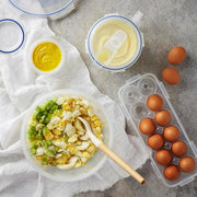 10715_egg_storage_tray_1pc thumbnail 4