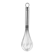 Apex Stainless Steel Small Hand Whisk (1 Pc) thumbnail 1