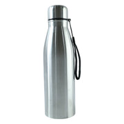 1000 Ml Stainless-steel Water Bottle (1 Pc) thumbnail 3