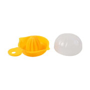 Hand-operated Citrus Juicer (1 Pc) thumbnail 1