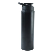 Premium Stainless Steel Sports Water Bottle With Flip Top Lid 900 Ml thumbnail 3