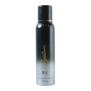 Signature Premium Max Fragrance Body Spray 150 Ml thumbnail 3