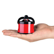 2164 Manual Kitchen Knife Sharpener For Sharpening Stainless Steel thumbnail 2
