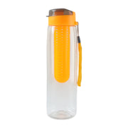 Premium Fruit Infuser Water Bottle 1200ml Approx thumbnail 3