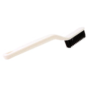 Multifunctional Floor Gap Brush 2 In 1 Cleaning Brush (1 Pc) thumbnail 1