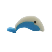 4097 Dolfin Sponge Wipe Reusable Superior Quality Kitchen Cleaning Sponge-trusted Performance Easy To Use Low Maintenance Multi-surface Safe (1 Pc) thumbnail 3